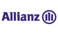 Allianz