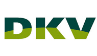 DKV