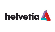Helvetia