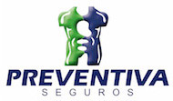 Preventiva