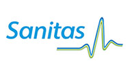 Sanitas