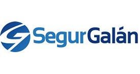 SegurGalán