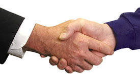 Profesionales del seguro