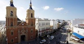 40 años de experiencia